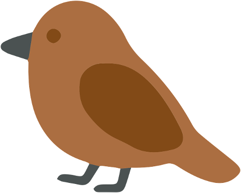 bird-sparrow-animal-cute-cartoon-9551668