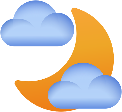 baby-child-newborn-family-10166478