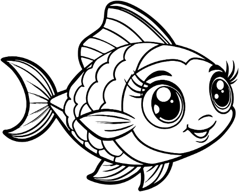 ai-generated-fish-ocean-sea-marine-9084114