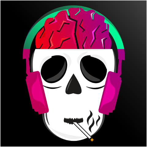 brain-skeleton-skull-death-7739778