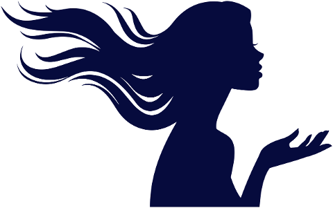 girl-hair-model-profile-female-6593534
