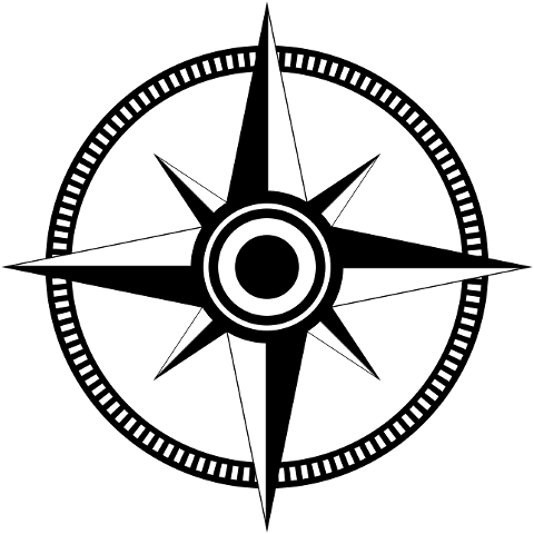 compass-map-travel-direction-9944693