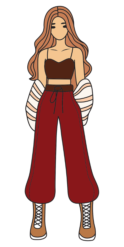 girl-fashion-outfit-trendy-stylish-9440812