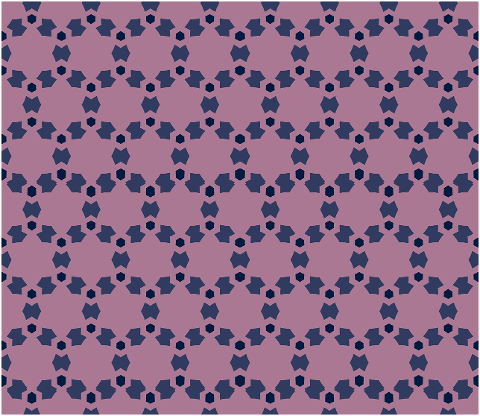 geometric-pattern-circles-arrows-7720544