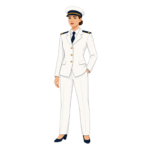 captain-woman-maritime-uniform-10442953