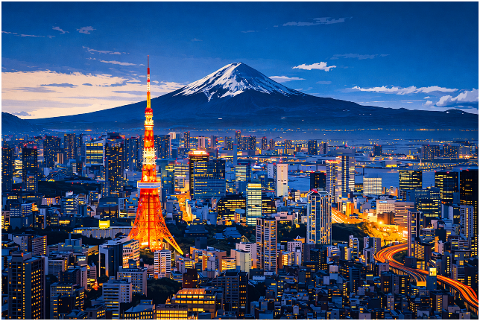 tokyo-skyline-night-10172101