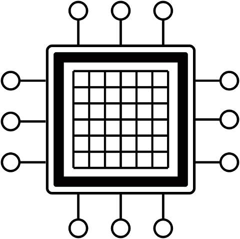 processor-technology-computer-chip-10093953