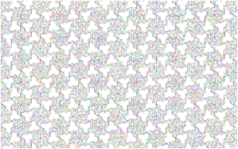 pattern-beautiful-wallpaper-8066421
