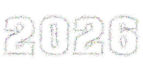 calendar-2026-new-year-time-9882404