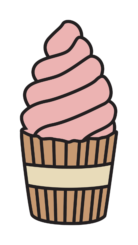 cup-cake-cake-cartoon-dessert-9471063