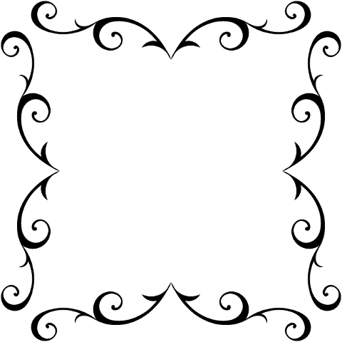 frame-border-flourish-embellish-9804745