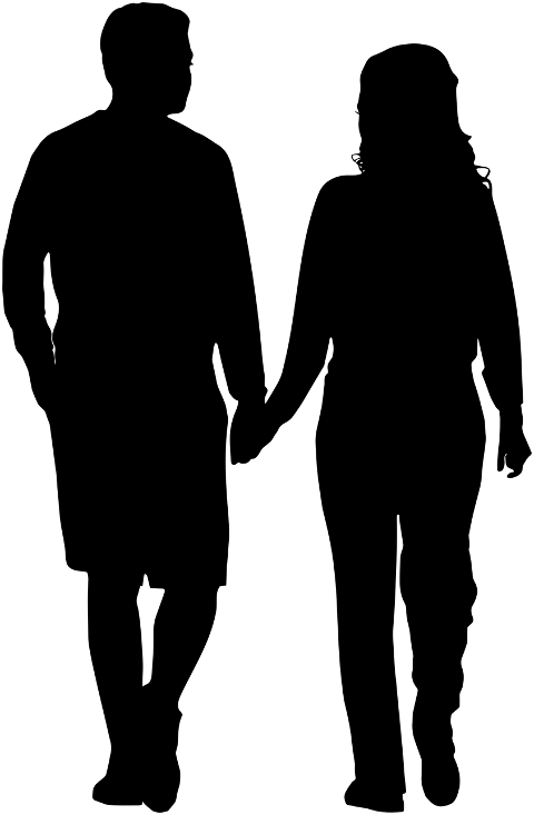 couple-holding-hands-silhouette-6008158