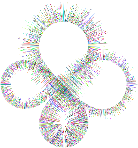 infinity-infinite-line-art-abstract-7419816