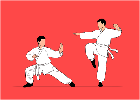 martial-arts-karate-kung-fu-9815594