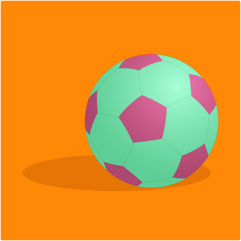 ball-sport-football-soccer-play-7135581