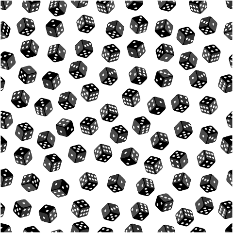 dice-game-cube-dots-9798931