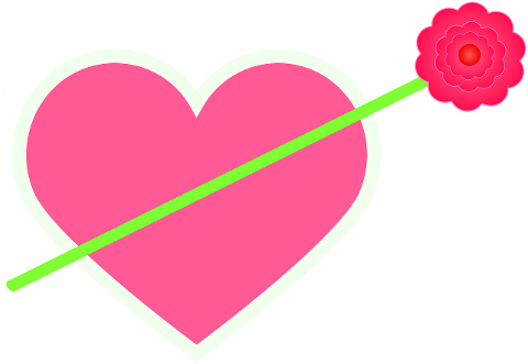 romantic-heart-flower-card-love-9805120