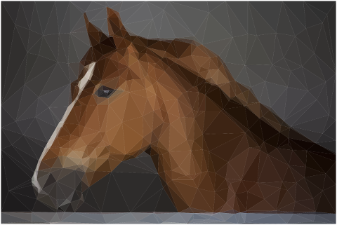 horse-brown-horse-animal-pixel-art-6944402