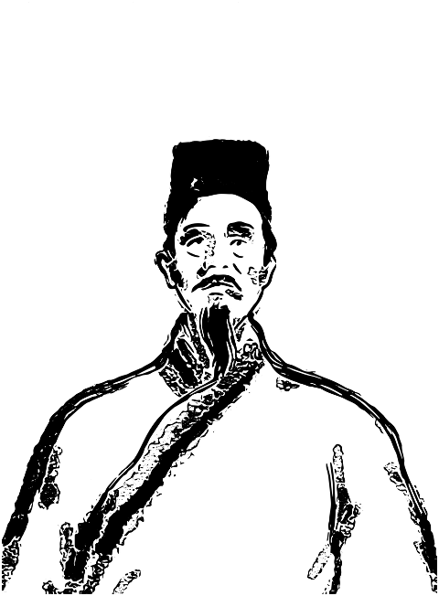 li-shizhen-chinese-medicine-9751479