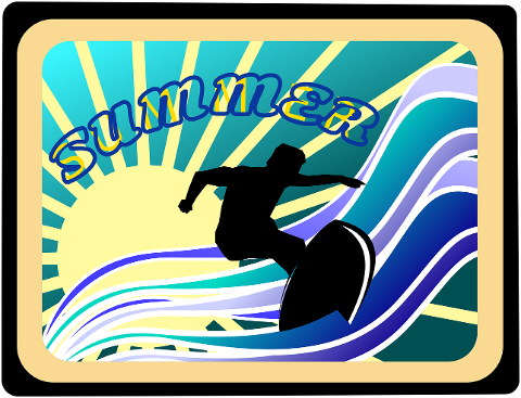 summer-surfing-fun-happy-freedom-7313460