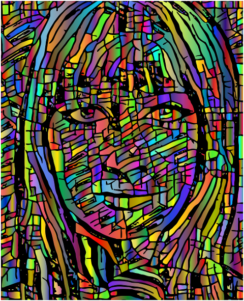 woman-mosaic-portrait-face-girl-6785064