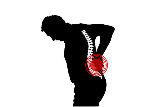 backache-spine-pain-silhouette-9252289