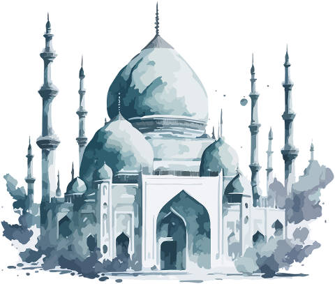 mosque-temple-building-architecture-8085984