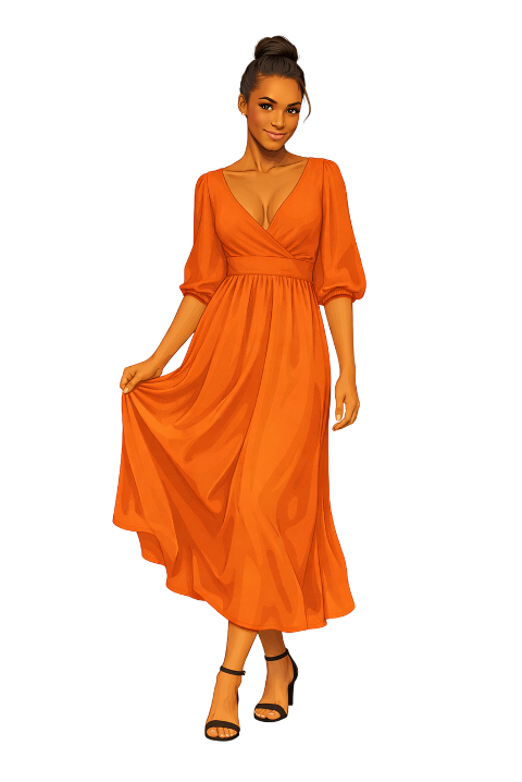 fashion-illustration-elegant-woman-10061721