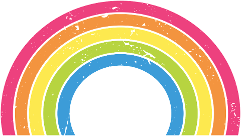 rainbow-multicoloured-design-9401349