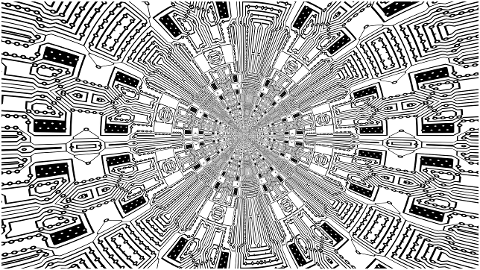 ai-generated-circuit-pattern-9104308