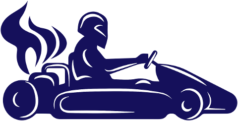 car-logo-automobile-vehicle-emblem-6585770