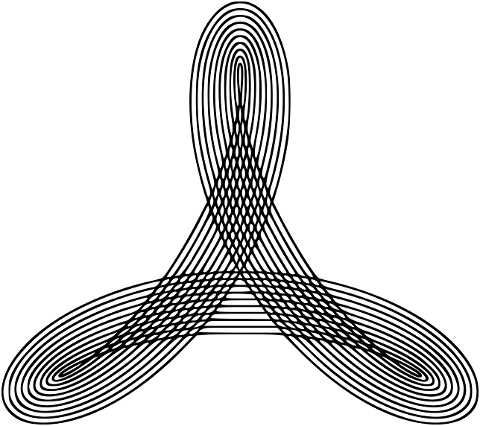 art-geometric-spirograph-abstract-6905164