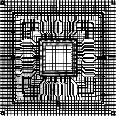 ai-generated-computer-processor-cpu-9565783