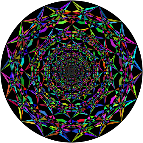mandala-design-abstract-geometric-9804764