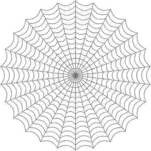 spider-web-spider-halloween-8229664