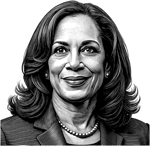 ai-generated-kamala-harris-9069972