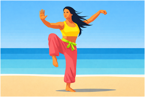 yoga-beach-yoga-meditation-wellness-10199982