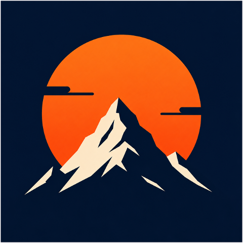 mountain-peak-sunset-silhouette-10253389