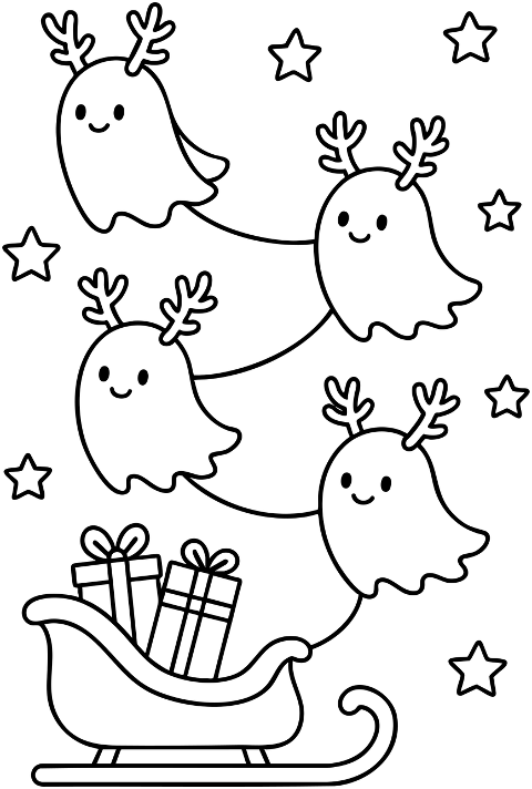 spooky-christmas-coloring-page-spooky-9856409