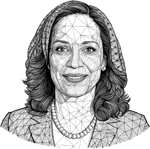 ai-generated-kamala-harris-9069965