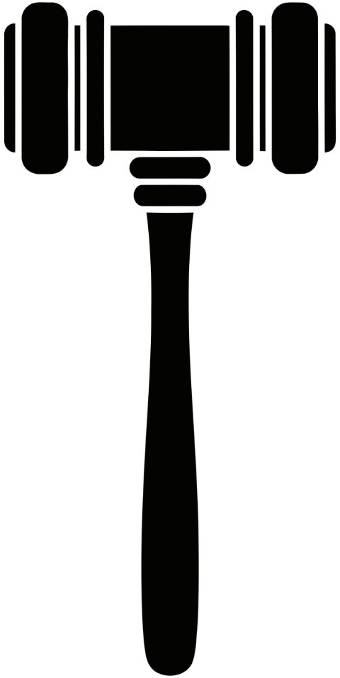 gavel-justice-law-court-legal-10052548