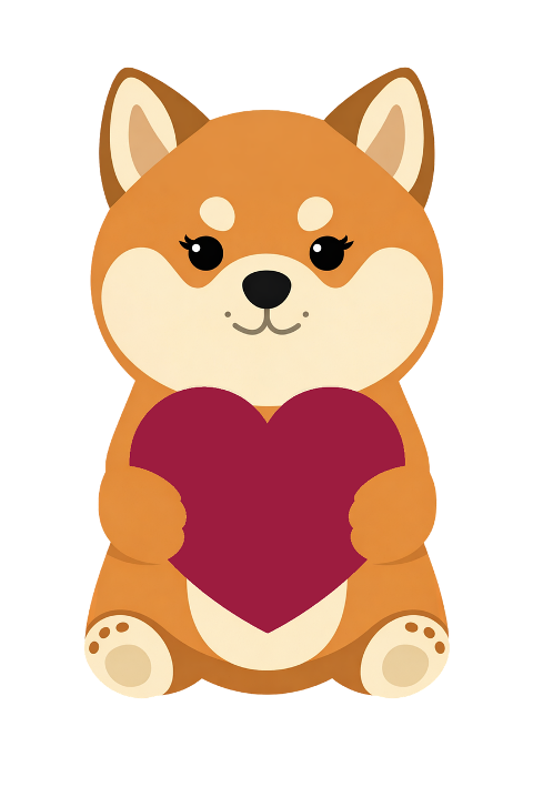shiba-inu-illustration-cute-dog-10079778