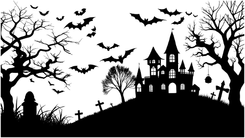 ai-generated-haunted-house-halloween-9115855