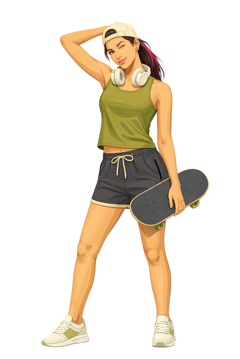 young-woman-skateboard-skater-girl-10058506