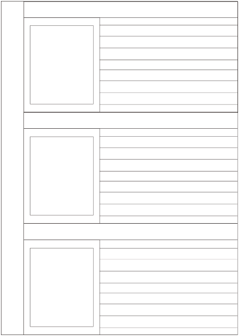 journal-template-sheet-blank-sheet-7126633