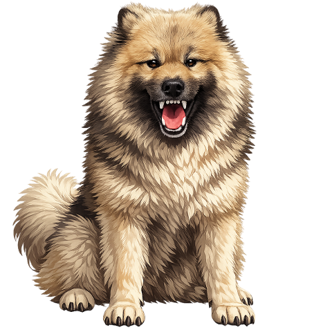 dog-fluffy-dog-spitz-chow-chow-10097582