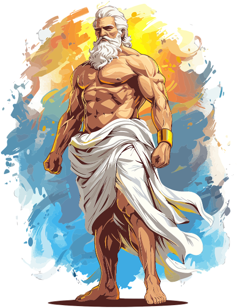 ai-generated-zeus-deity-god-8819803