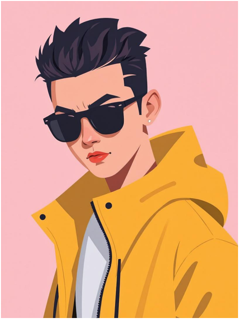 portrait-model-boy-face-youth-9880626