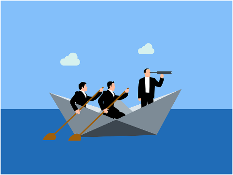 leadership-teamwork-business-9379992