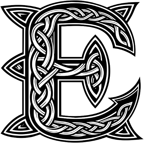 ai-generated-alphabet-font-english-9574621